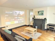 Basement Gem Close to Beach