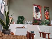 Top Pinerolo Top Pinerolo