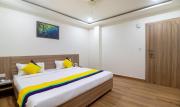 Top Mathura