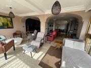 Top Benidorm Top Benidorm