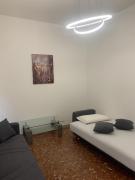 Top Rome