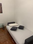 Top Rome