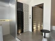 Top Bang Na District