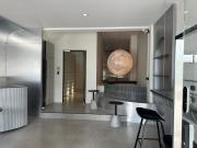 Top Bang Na District Top Bang Na District