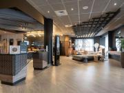 Top Chasseneuil-du-Poitou