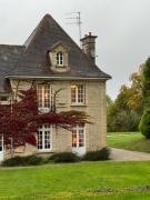 Top Villedieu-lès-Bailleul