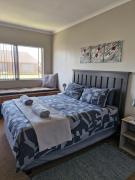 9 Bayview Gonubie Seaside