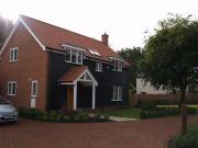 3 Alexandra Place, Walberswick 3 Alexandra Place, Walberswick