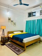 Top Sivasagar