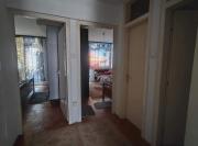 Apartment Korzo Apartment Korzo