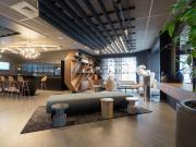 Top Chasseneuil-du-Poitou