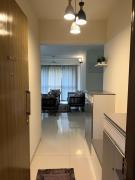 Top Mumbai