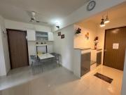 Top Mumbai
