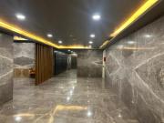 Top Mumbai