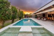 Boutique Villa Doretanh Jimbaran