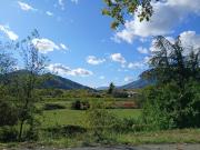 Top Lamalou-les-Bains