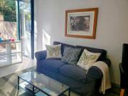 Top Lamalou-les-Bains