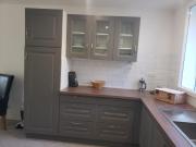 Top Lamalou-les-Bains