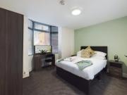 Six Bedroom Home - Train Station & Town Centre Location! Six Bedroom Home - Train Station & Town Centre Location!