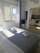 Apartmani Makarska 10 Apartmani Makarska 10
