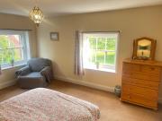 Top Ellesmere