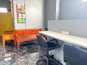 Kost Harian Semarang Murah