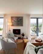 Top San Vicente de la Barquera