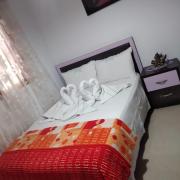 Orgito Apartament Berat