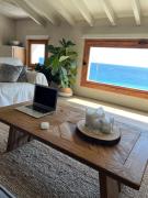 Top Altea