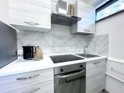 Top Marina di Pietrasanta