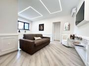 Top Marina di Pietrasanta