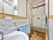 Top Marina di Pietrasanta