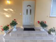 Top Bibinje Top Bibinje