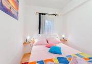 Top Trogir