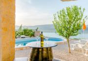 Top Trogir