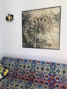 Apartment Mare Apartment Mare