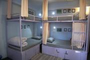 Tag Along 2 0 Hostel Gangtok