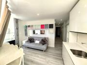 SKI MONTBLANC SIERRA NEVADA & Zona Baja