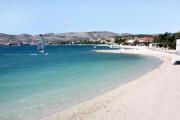 Top Trogir Top Trogir