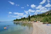 Top Starigrad-Paklenica