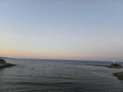 Top Lozenets Top Lozenets