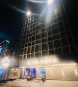 Top Guwahati