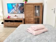 Top Mülheim an der Ruhr