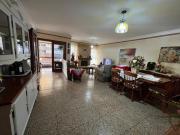 Lazer e Conforto no Centro de Capão da Canoa