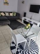 Studio47 on Concourse