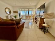 Ocean Dream Sunset Sails