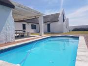 Ocean Breeze Cottage, Cape Agulhas