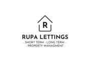 Spacious modern 3 bed home Spacious modern 3 bed home