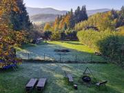 Top Zawoja Top Zawoja