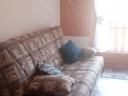 Top Saint-Jean-dʼAulps